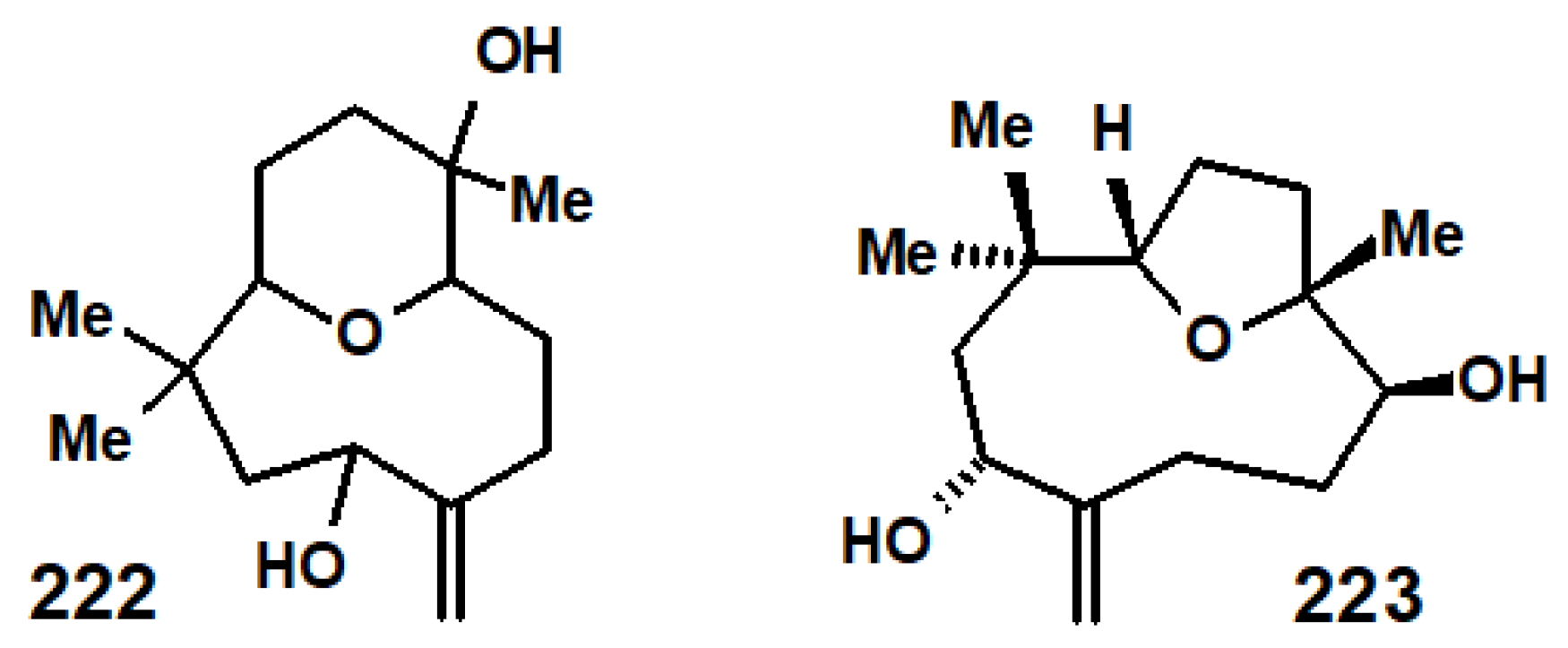 Molecules 29 01409 g012