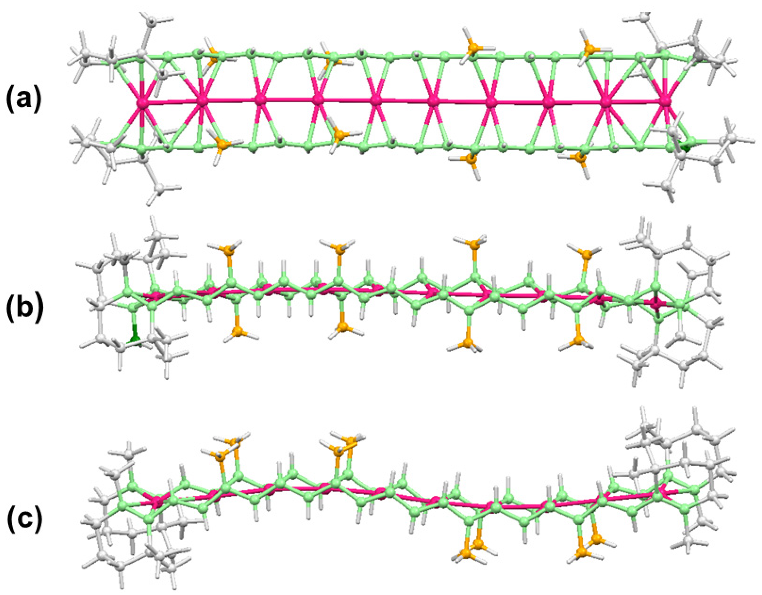 Molecules 29 01409 g016