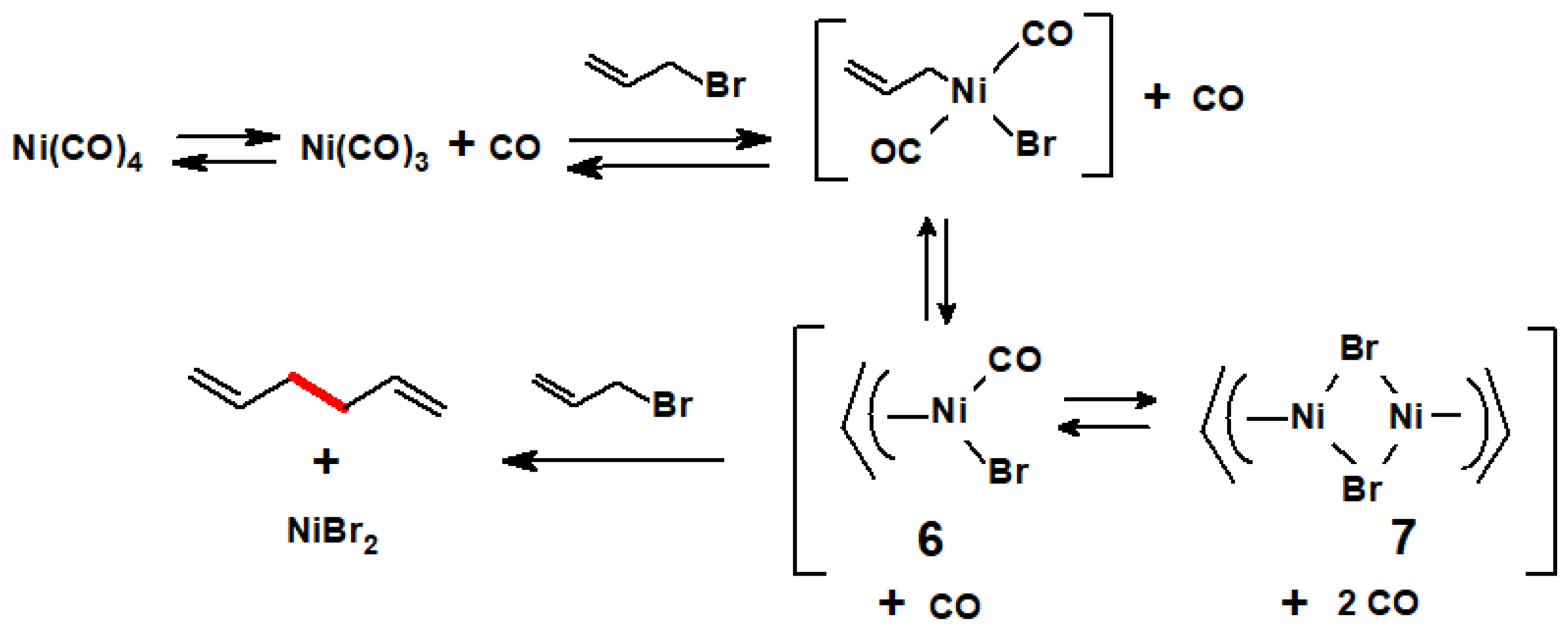 Molecules 29 01409 sch005