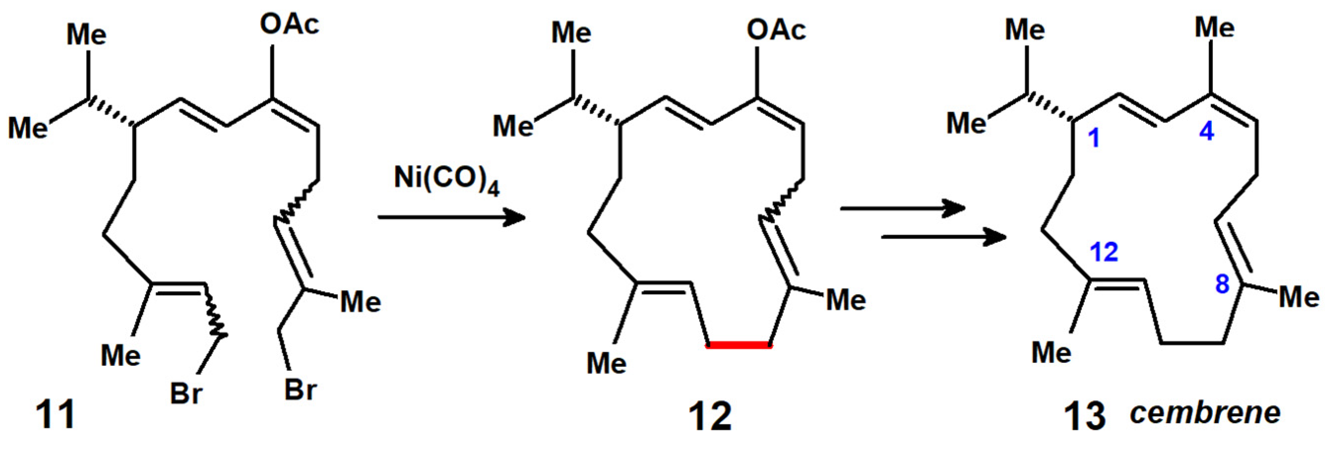 Molecules 29 01409 sch008