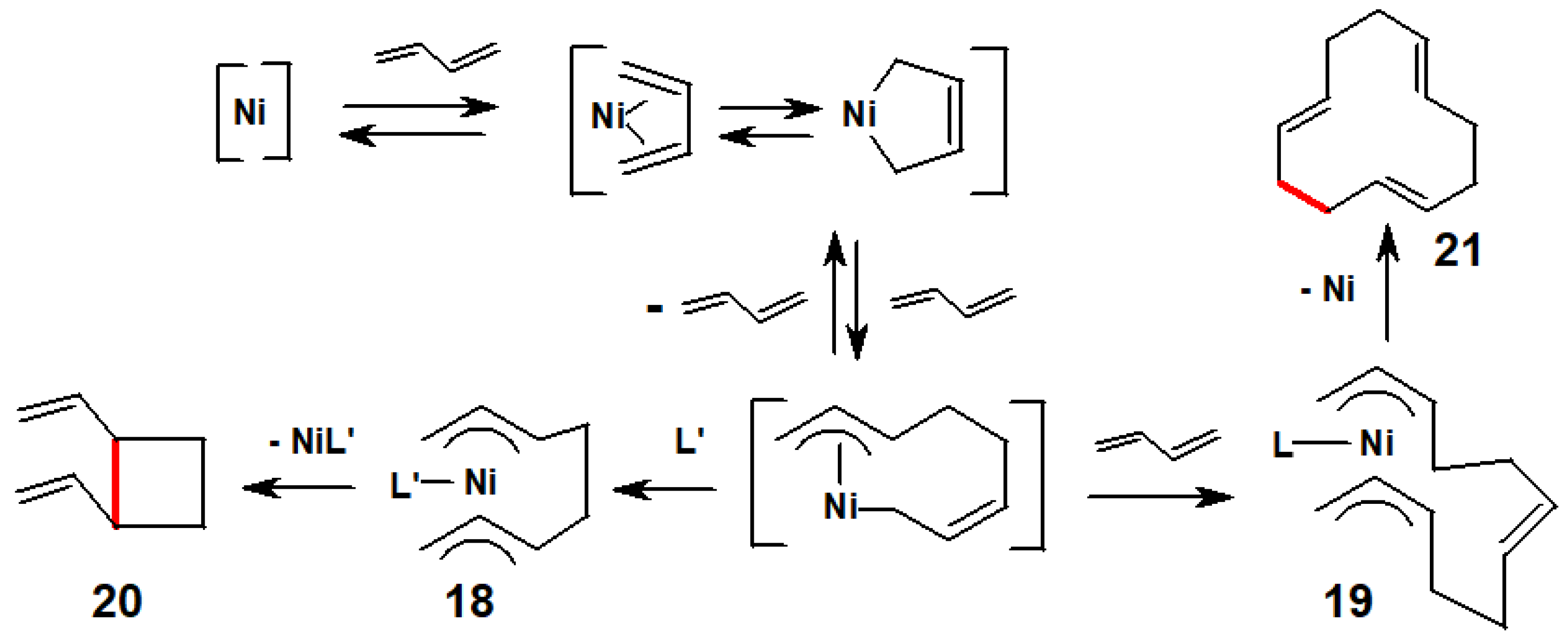 Molecules 29 01409 sch011