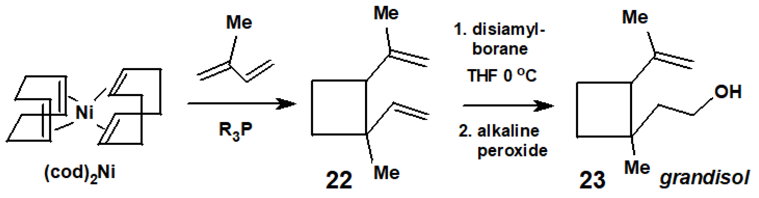 Molecules 29 01409 sch012