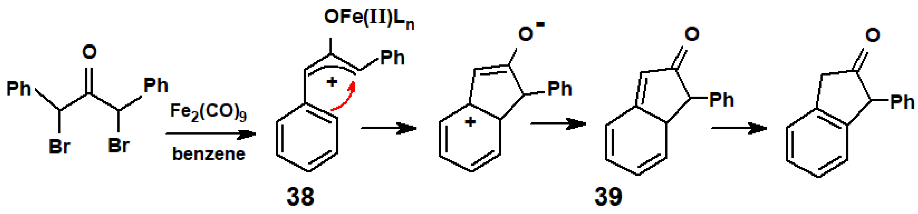 Molecules 29 01409 sch017