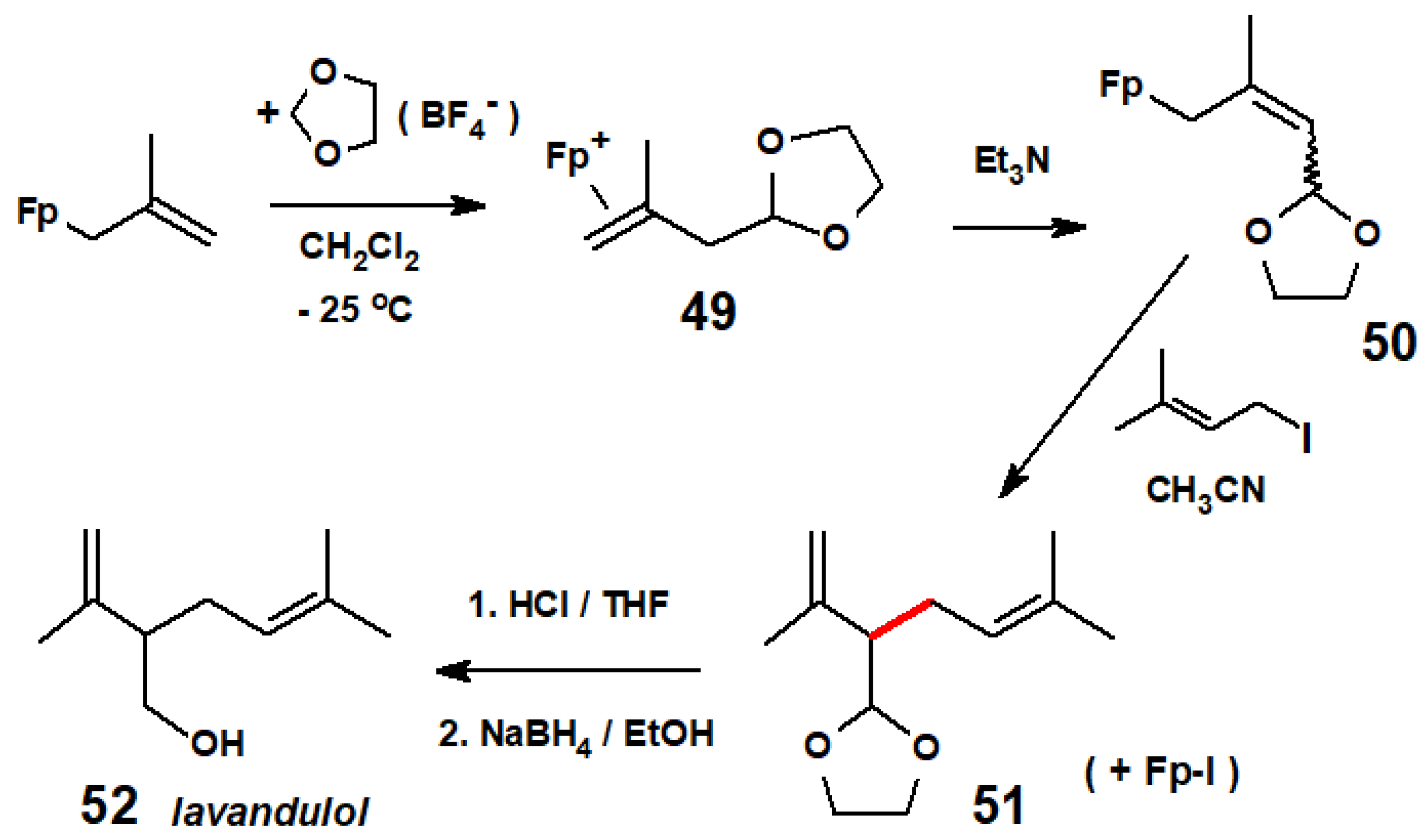 Molecules 29 01409 sch021
