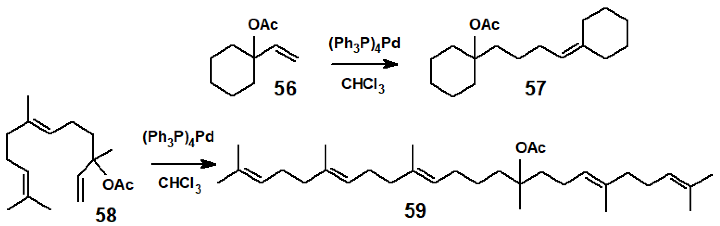 Molecules 29 01409 sch023