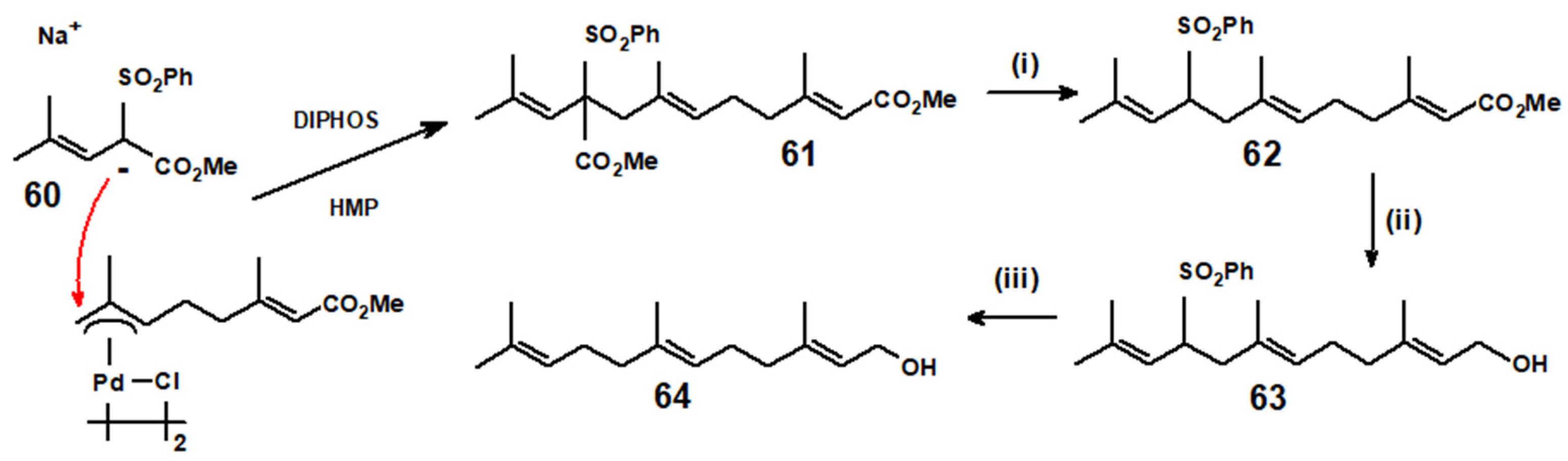 Molecules 29 01409 sch026