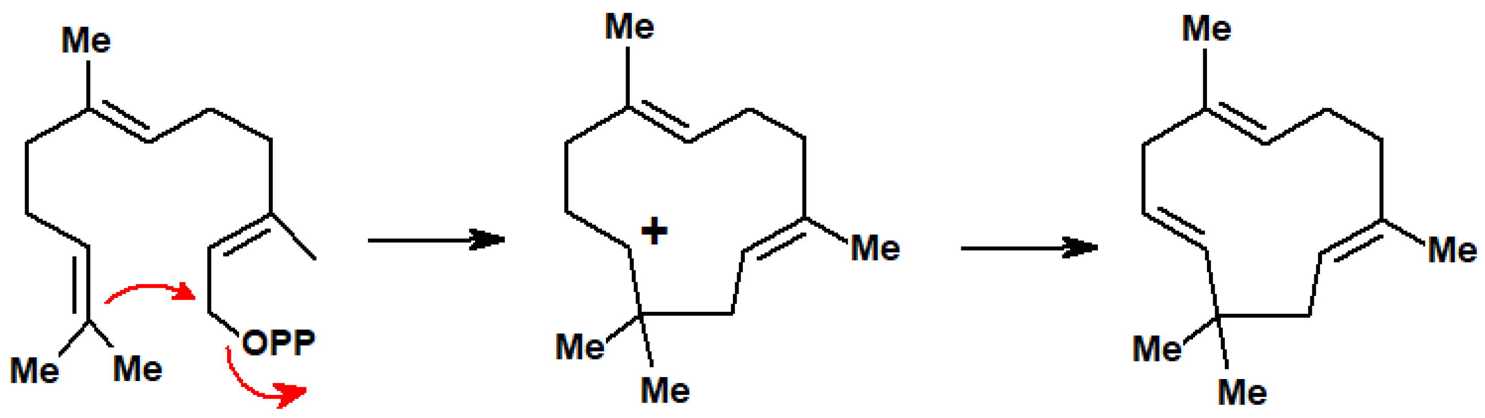 Molecules 29 01409 sch030