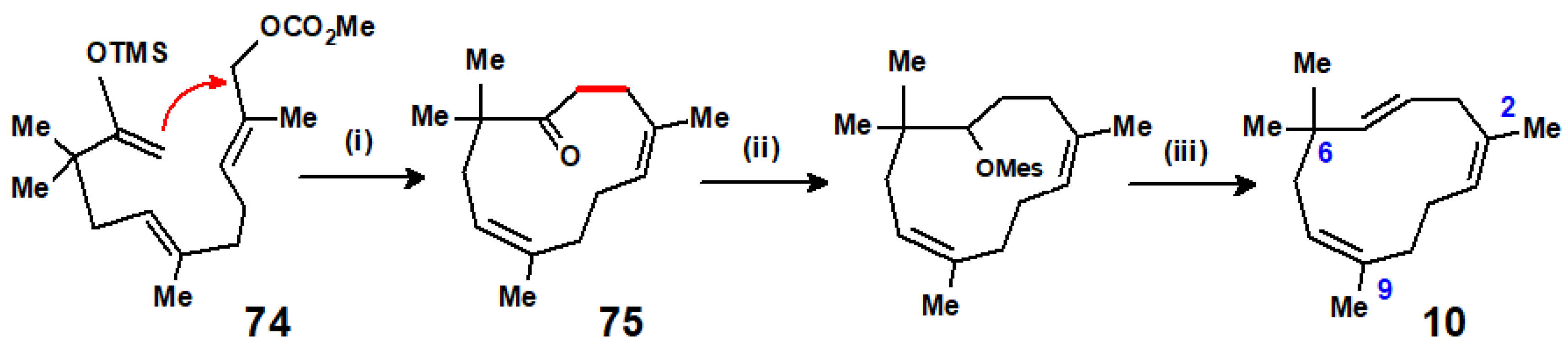Molecules 29 01409 sch033