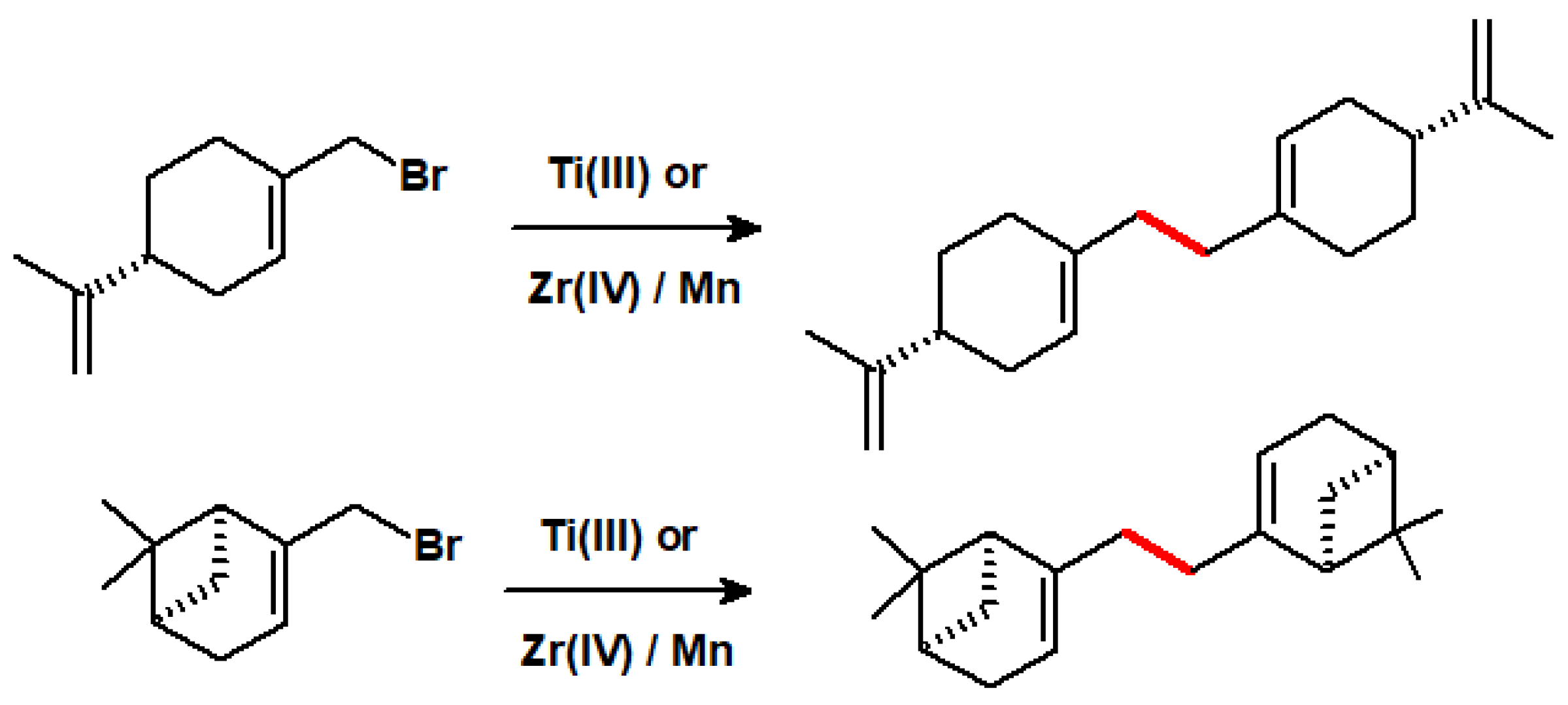 Molecules 29 01409 sch041