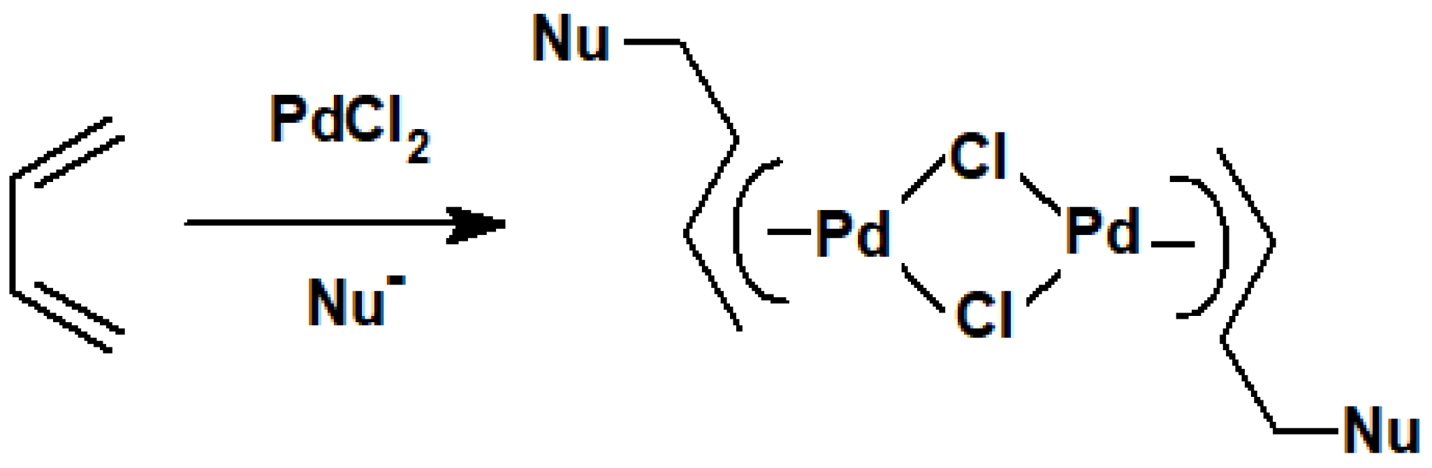 Molecules 29 01409 sch044