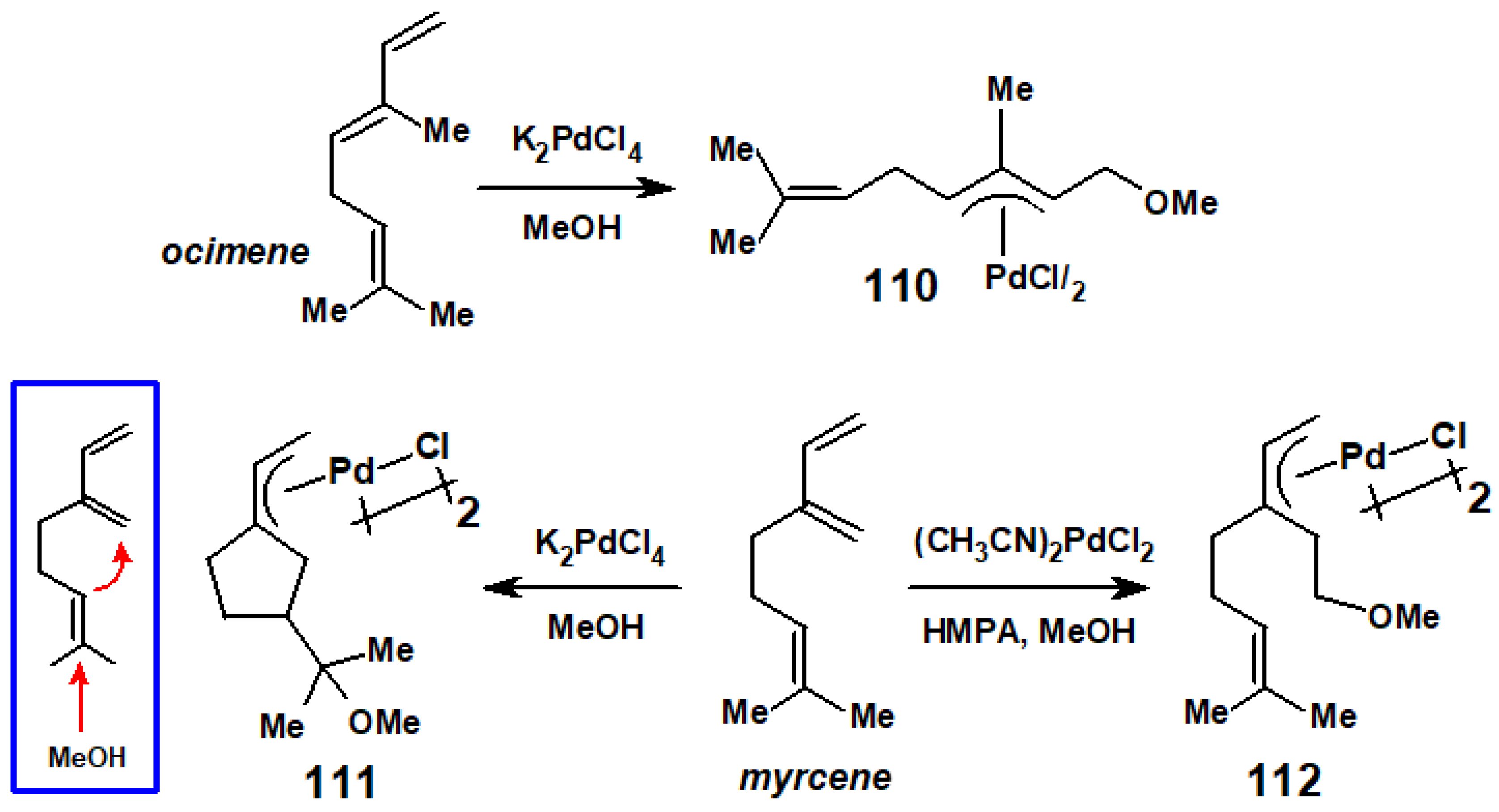 Molecules 29 01409 sch045