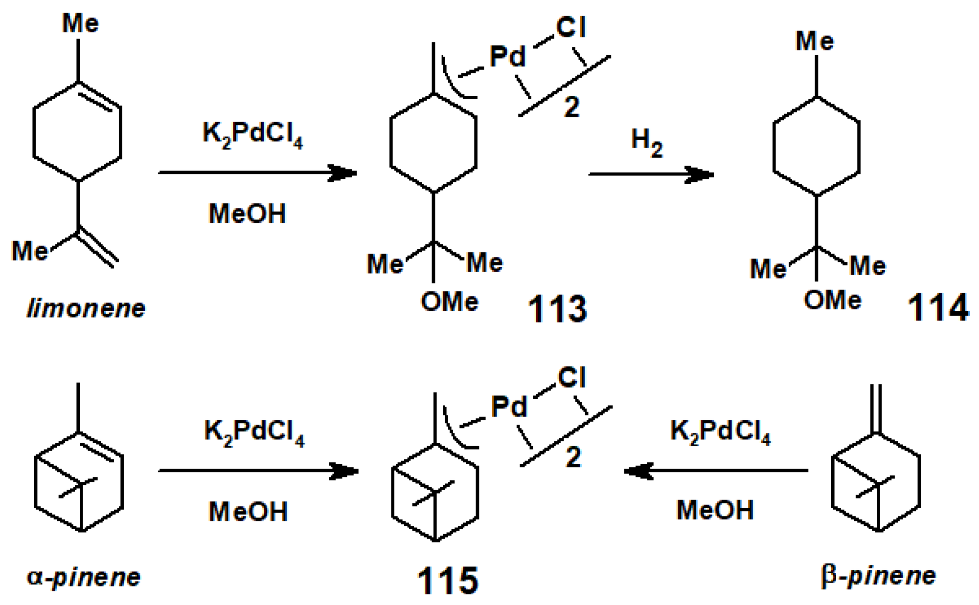 Molecules 29 01409 sch046