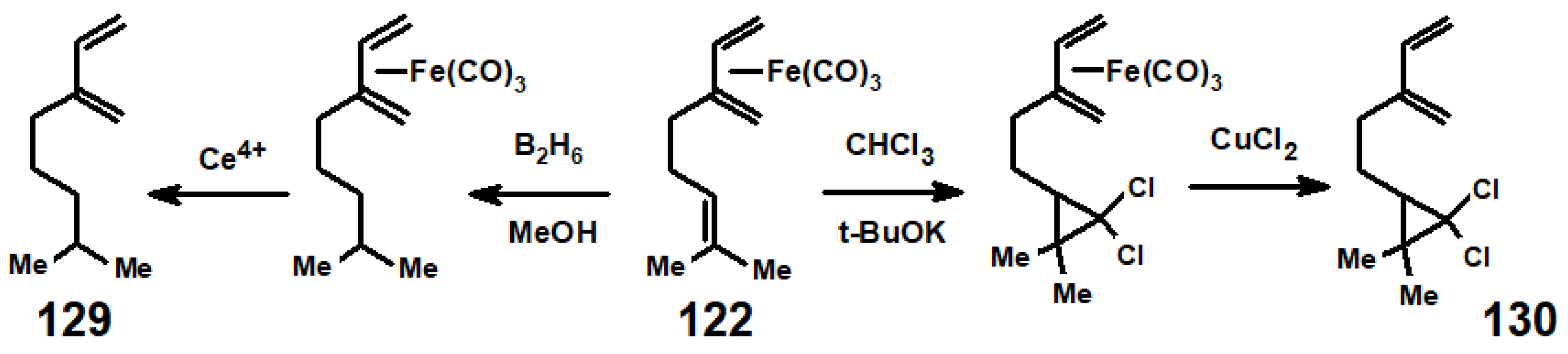 Molecules 29 01409 sch051