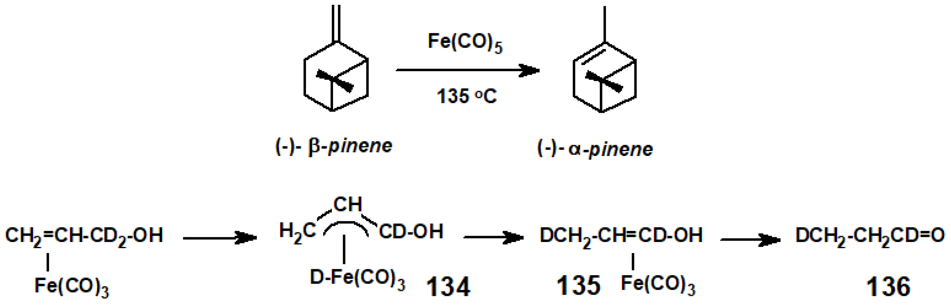 Molecules 29 01409 sch053