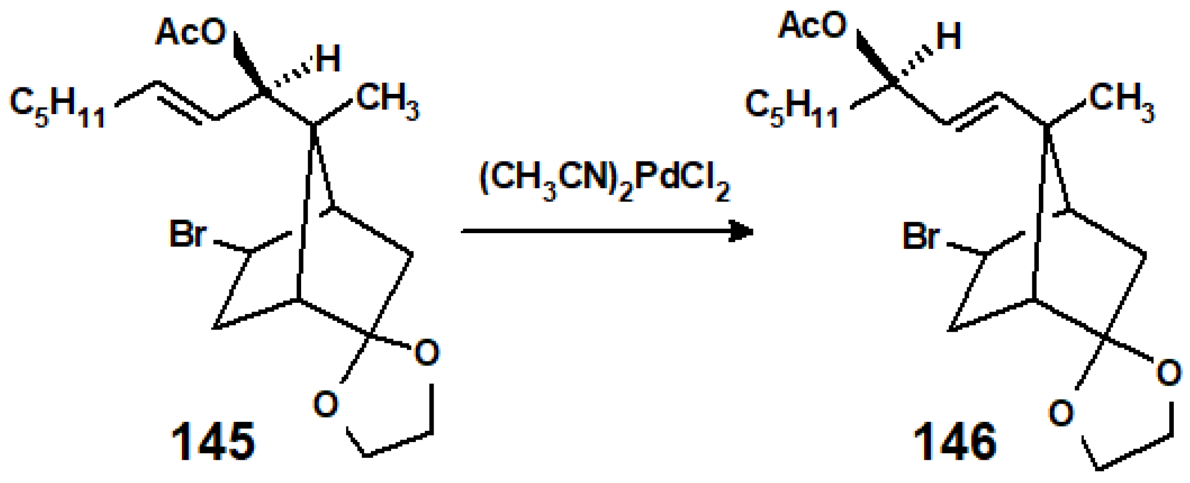 Molecules 29 01409 sch057