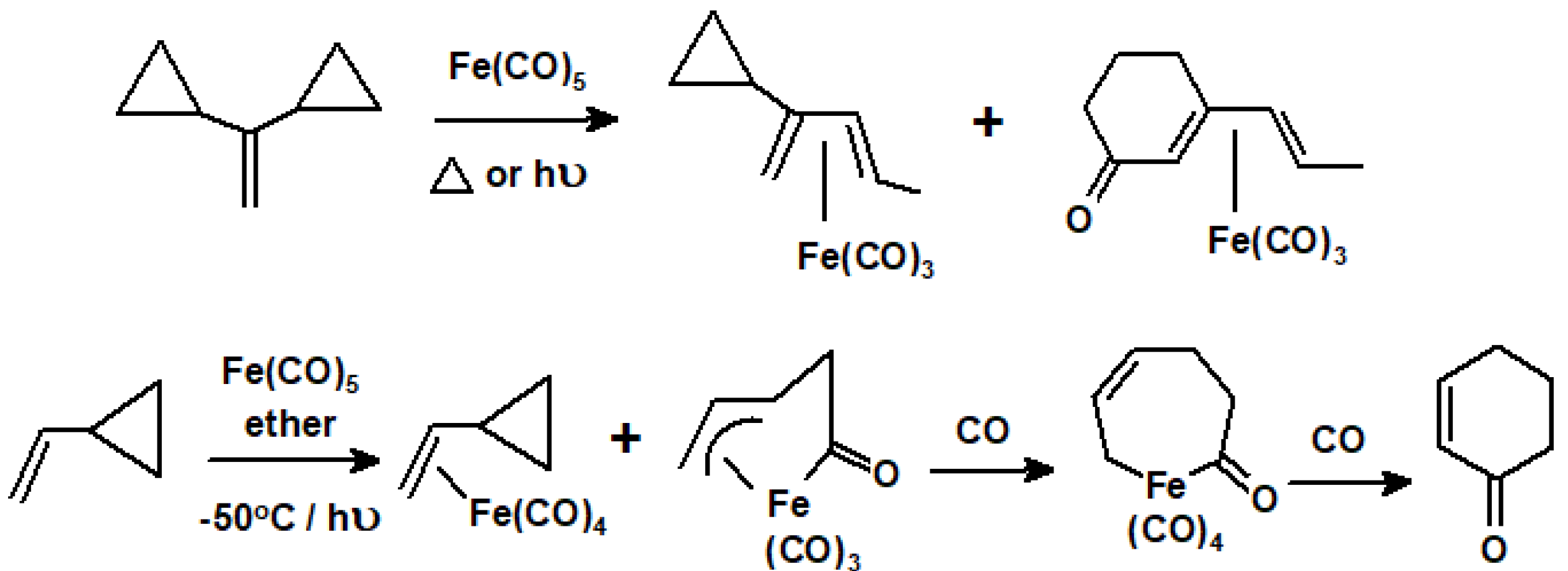 Molecules 29 01409 sch060