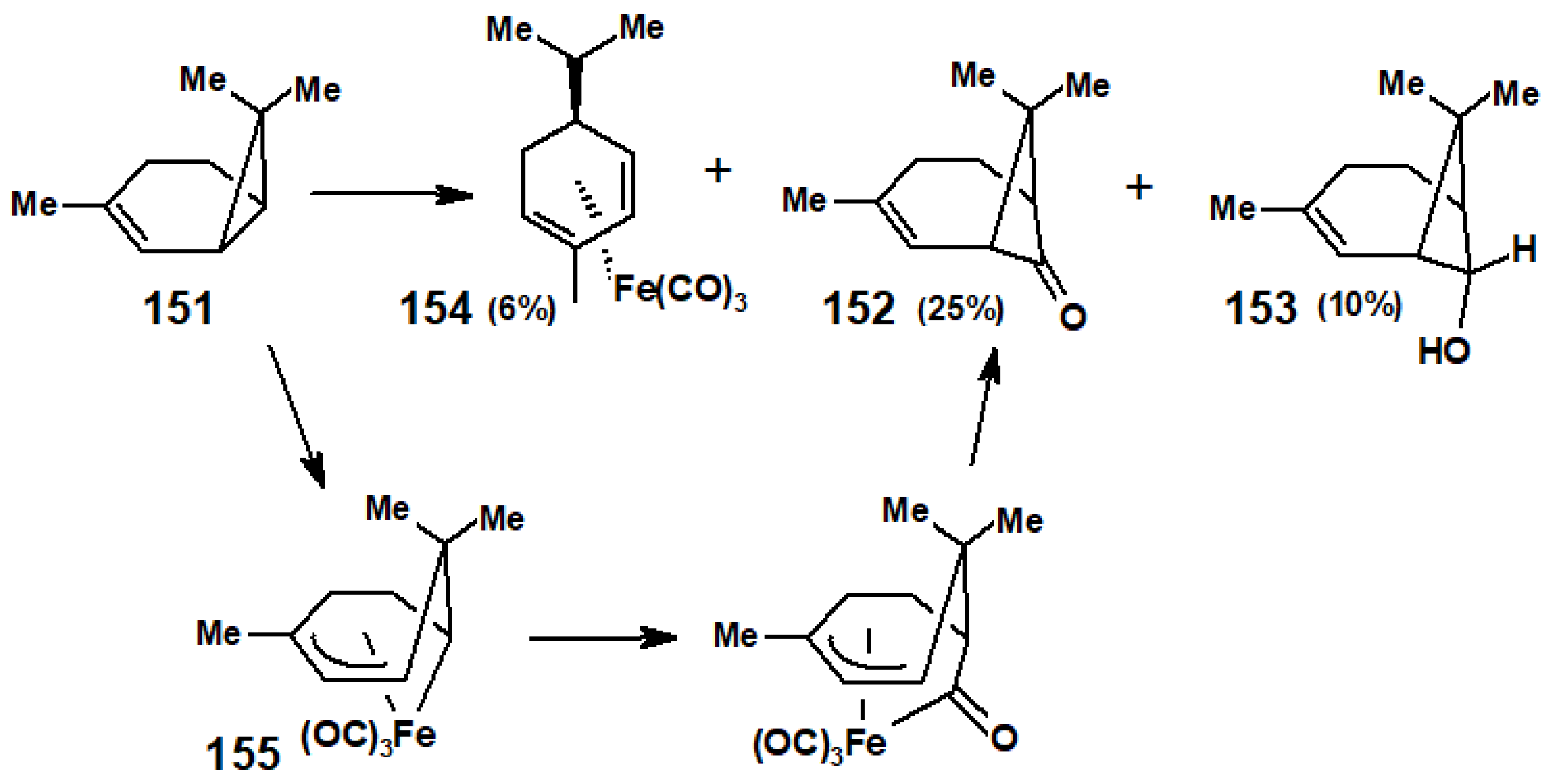 Molecules 29 01409 sch061