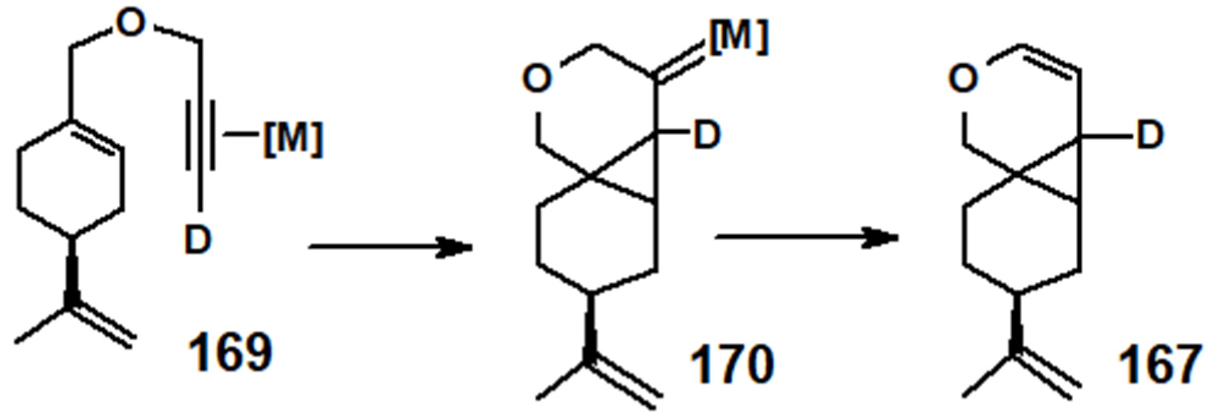 Molecules 29 01409 sch066