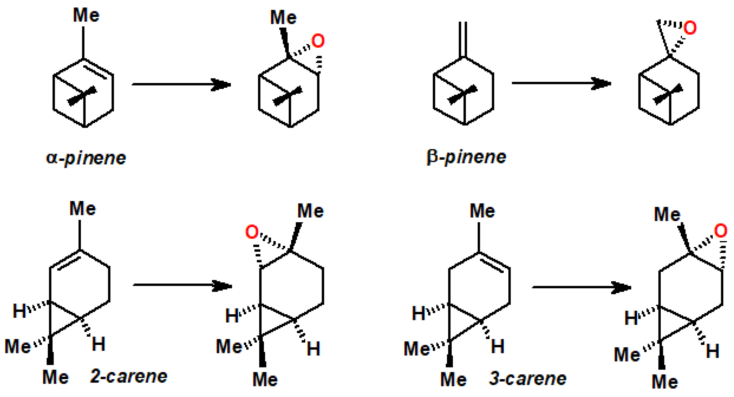 Molecules 29 01409 sch068