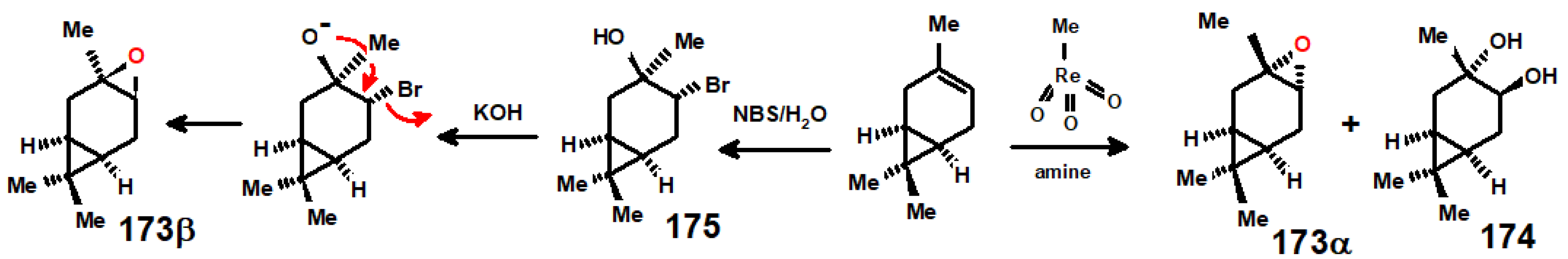 Molecules 29 01409 sch069