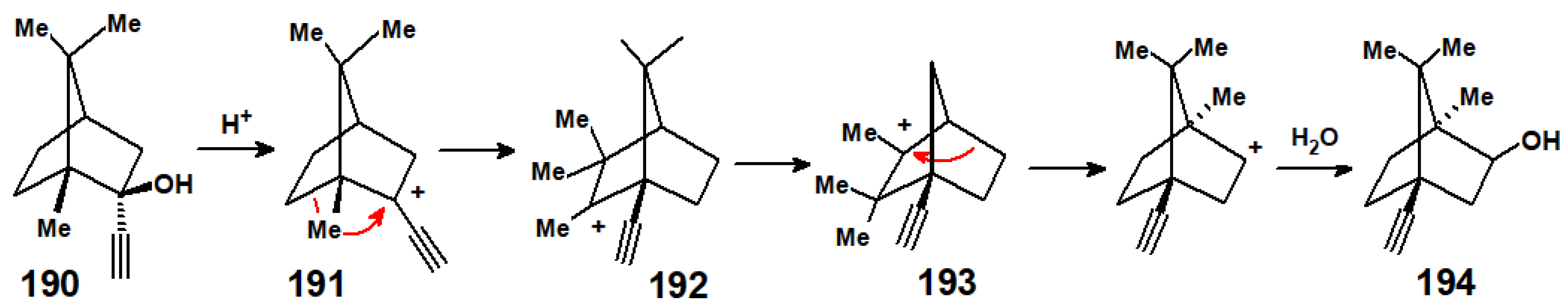 Molecules 29 01409 sch077