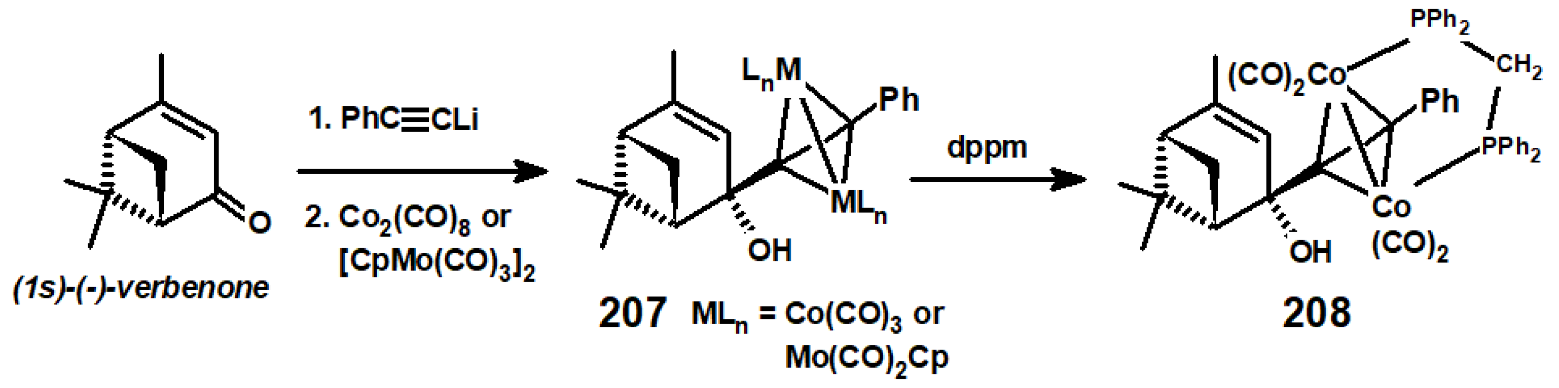 Molecules 29 01409 sch081