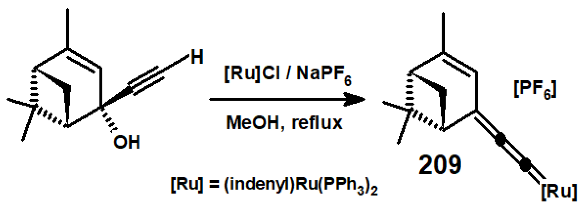 Molecules 29 01409 sch082