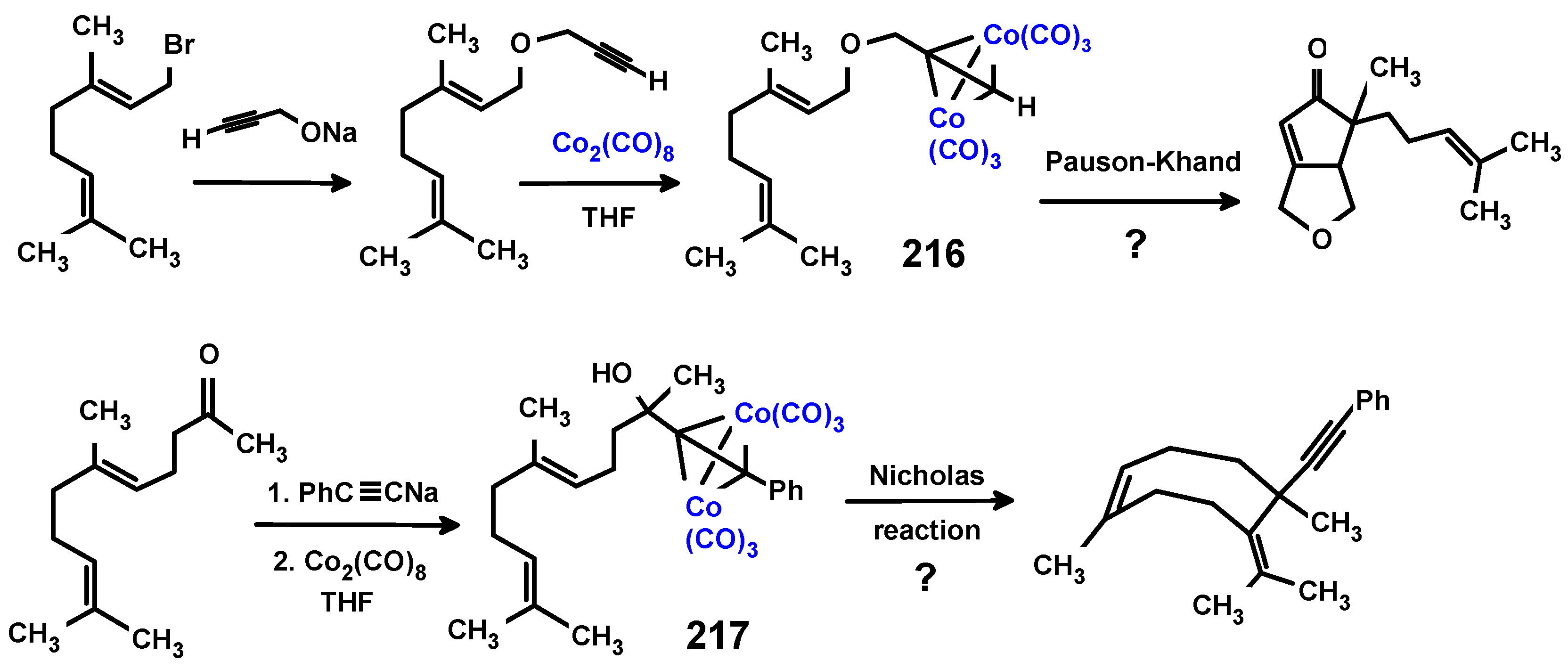 Molecules 29 01409 sch084