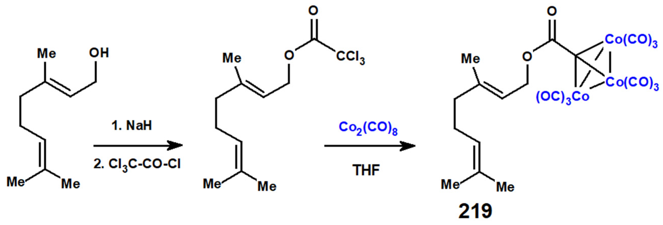 Molecules 29 01409 sch085