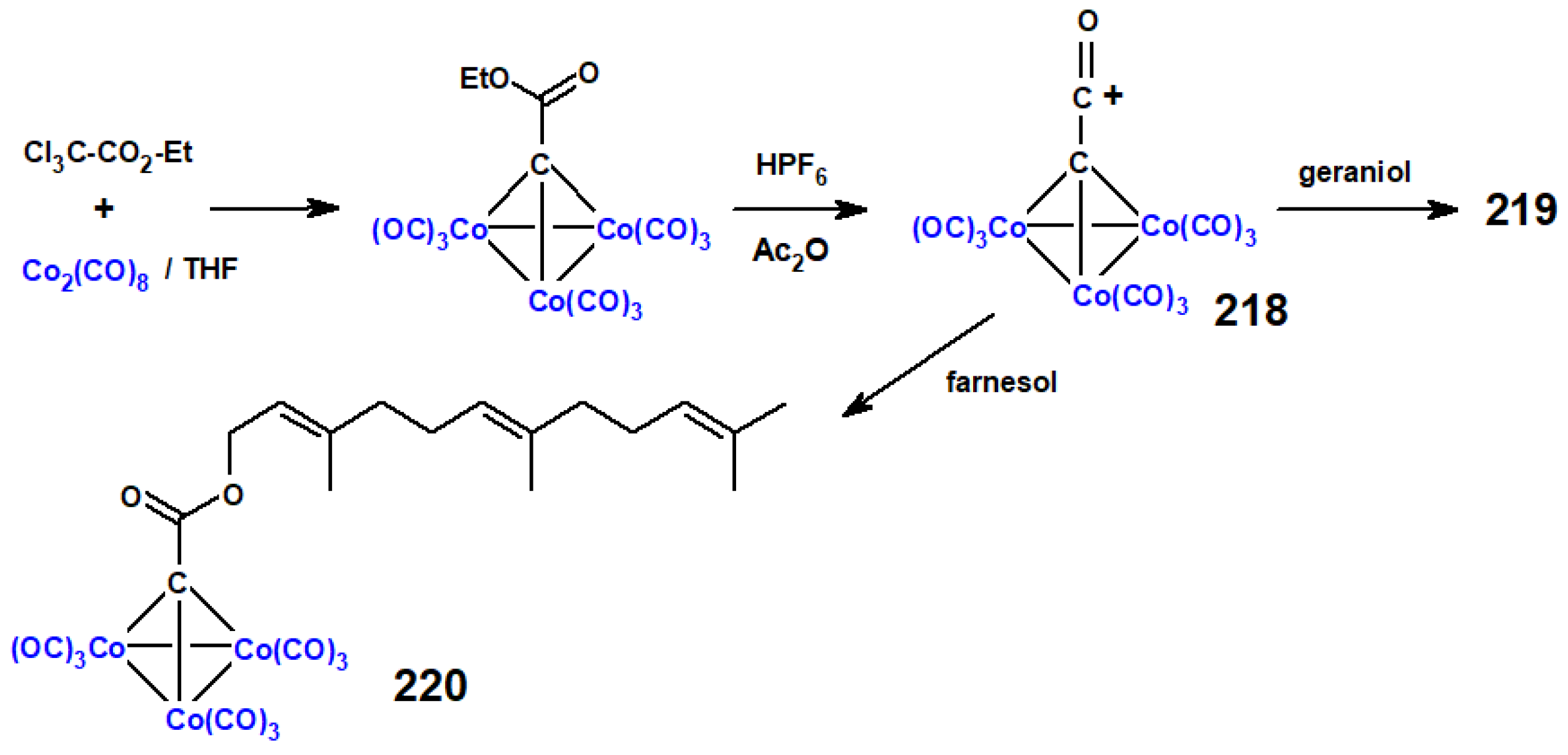 Molecules 29 01409 sch086