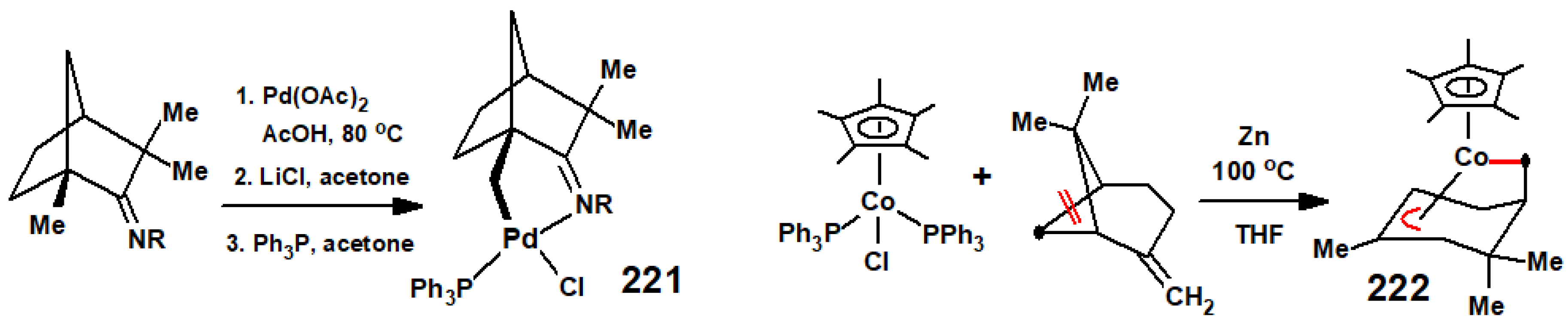 Molecules 29 01409 sch087
