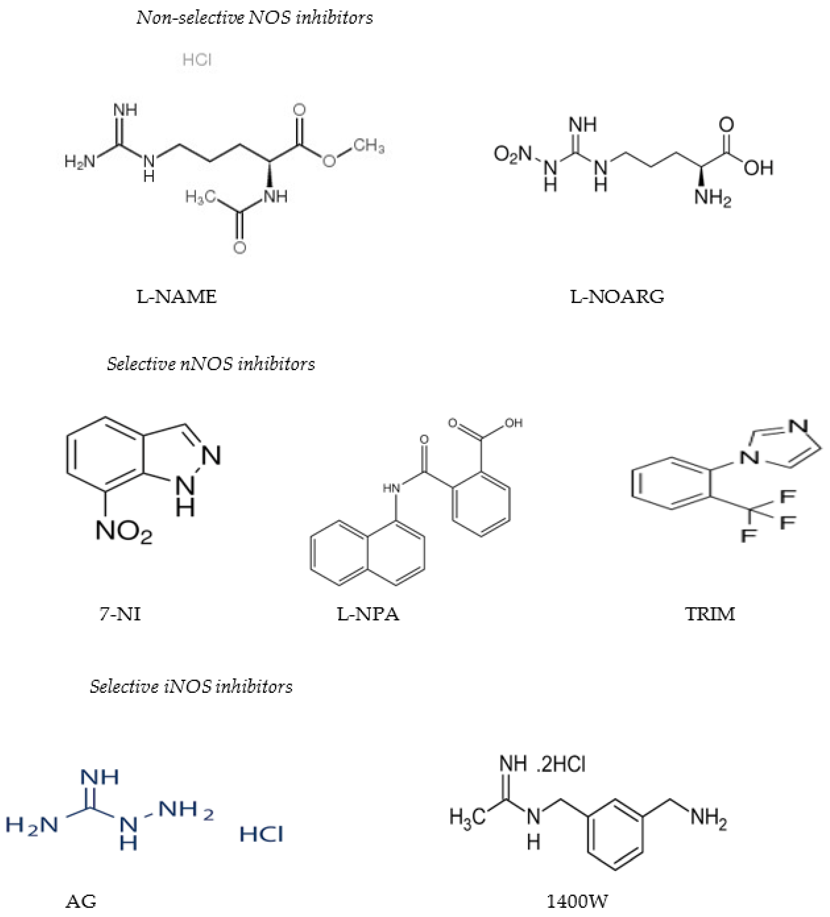 Molecules 29 01411 g001