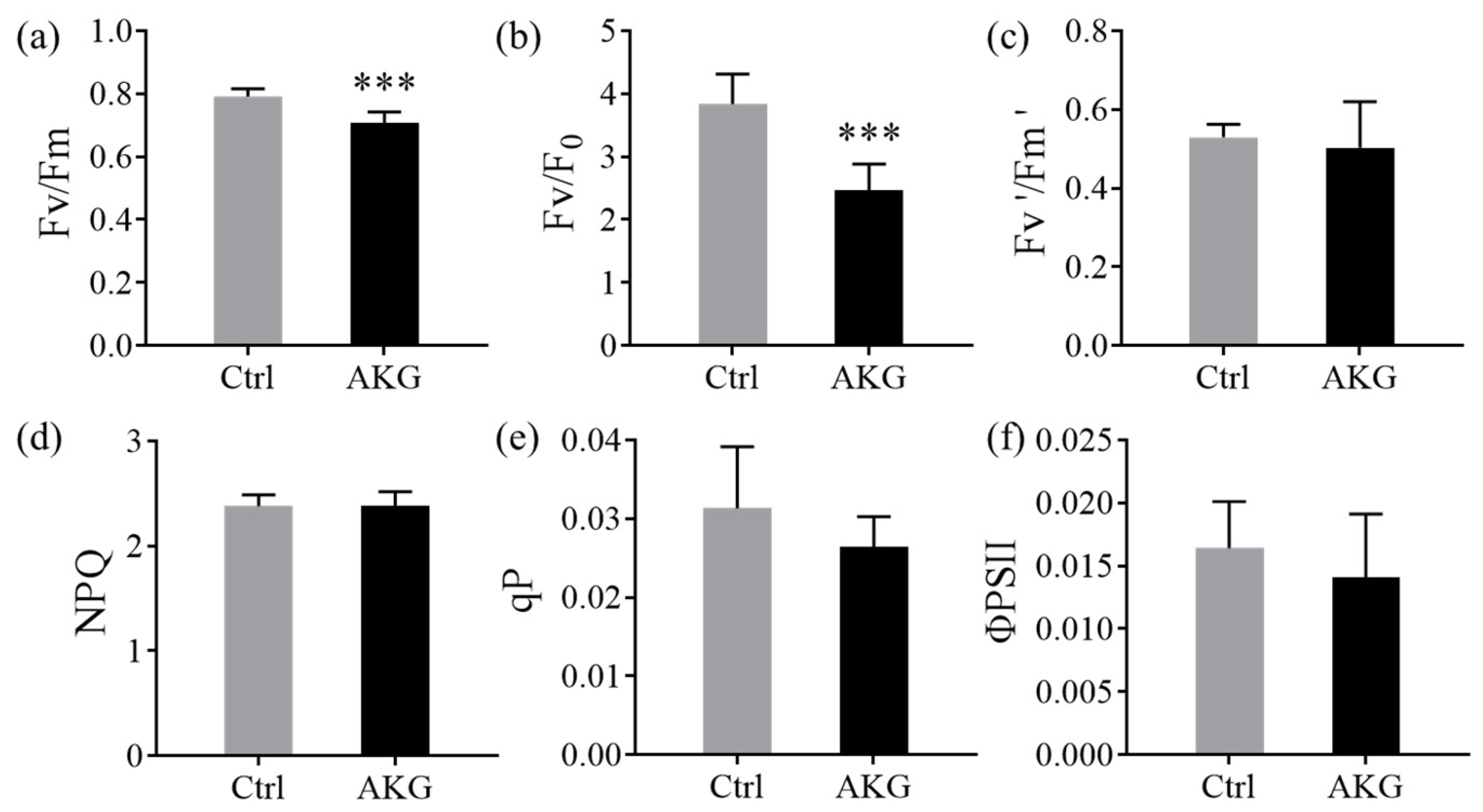 Molecules 29 01425 g003