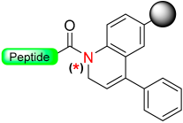 Molecules 29 01429 i014