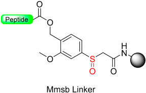 Molecules 29 01429 i029