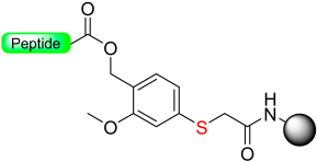Molecules 29 01429 i030