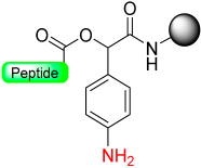 Molecules 29 01429 i033