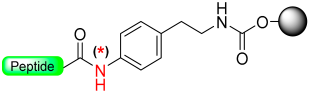 Molecules 29 01429 i035