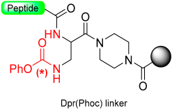 Molecules 29 01429 i038
