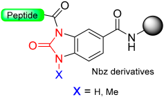 Molecules 29 01429 i042