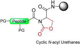 Molecules 29 01429 i048