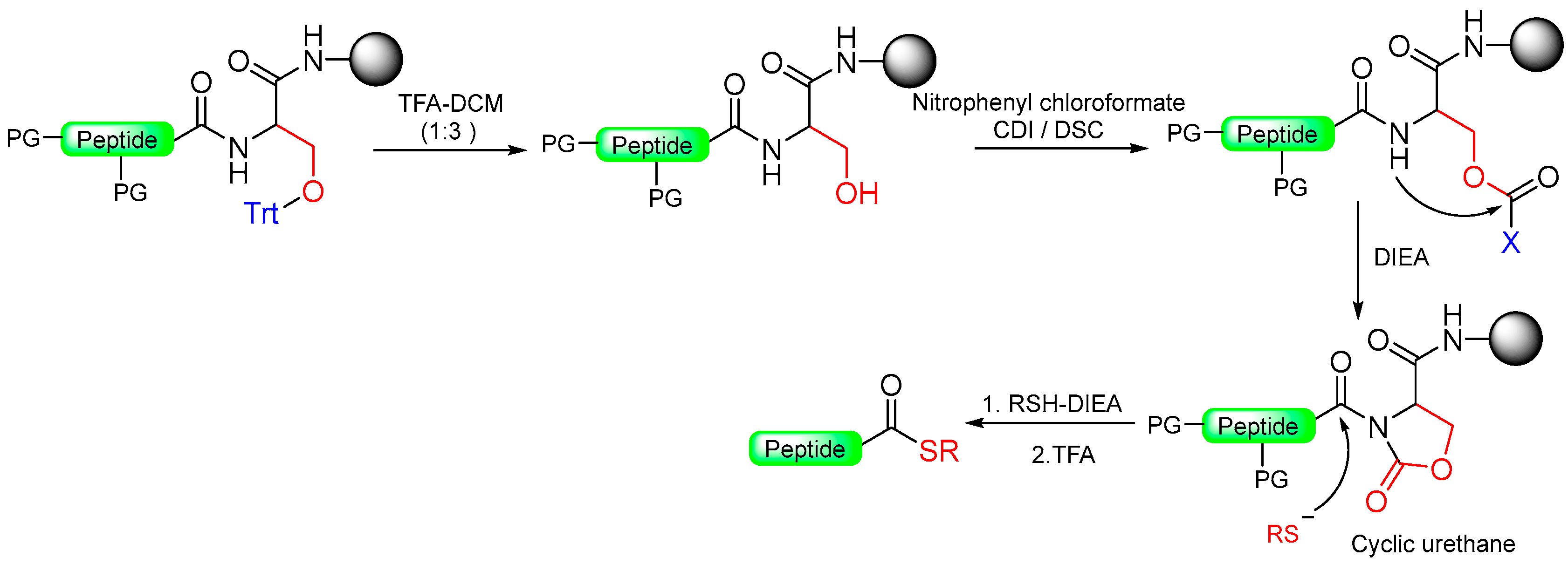 Molecules 29 01429 sch017