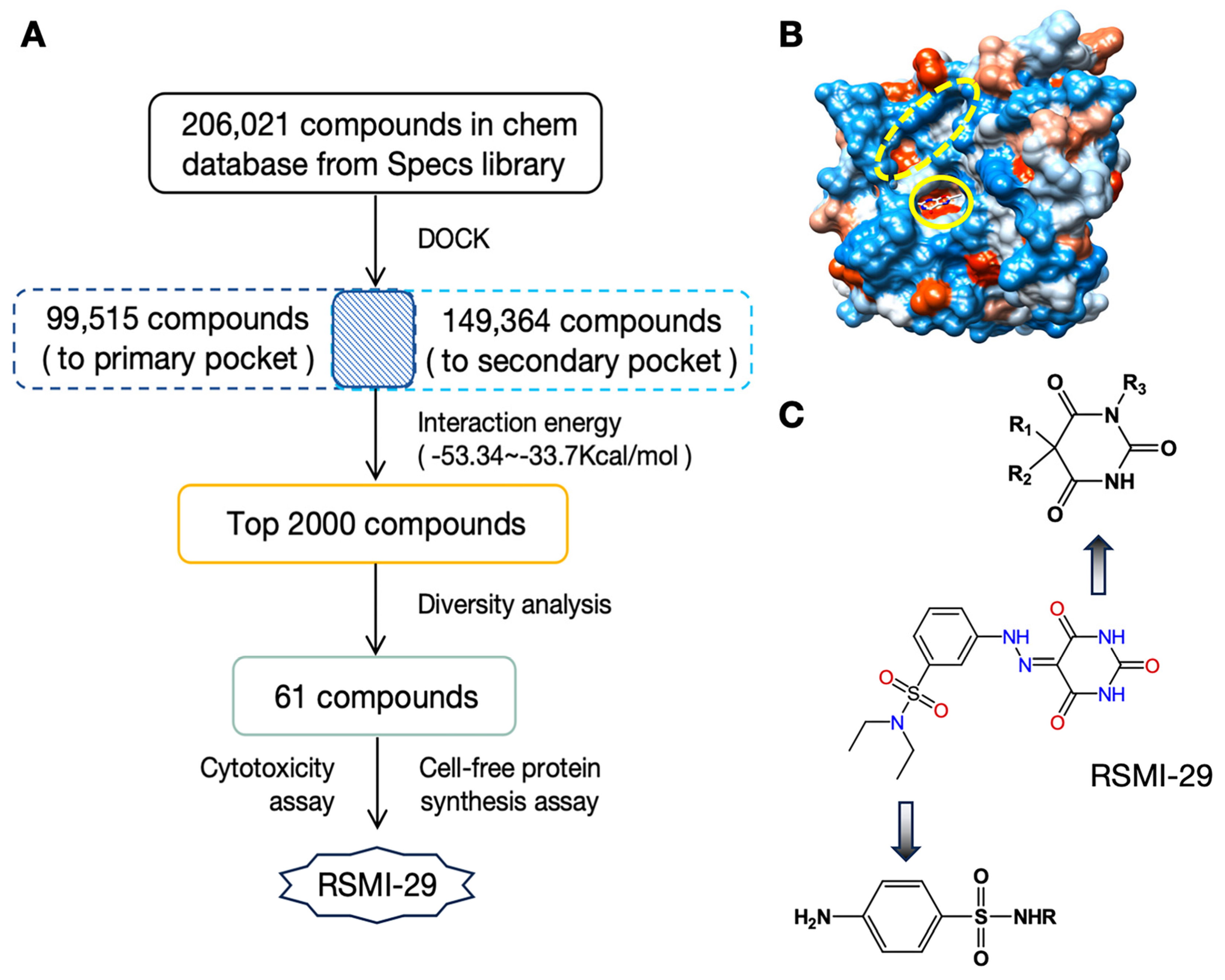 Molecules 29 01435 g001