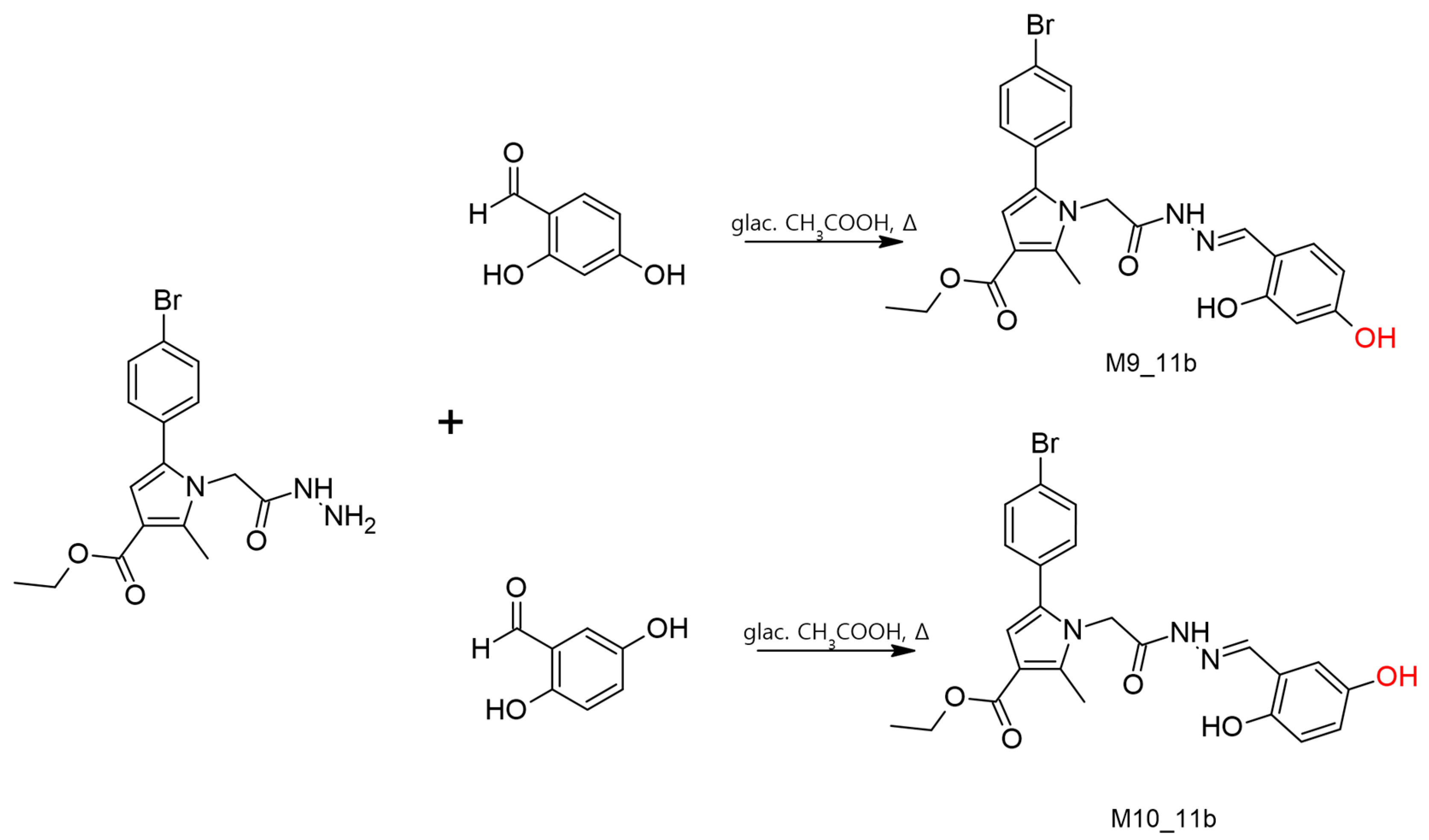 Molecules 29 01474 sch002 Molecules 29 01474 sch002