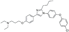 Molecules 29 01478 i016