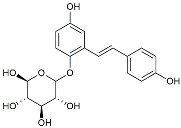 Molecules 29 01478 i023