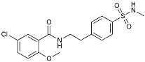 Molecules 29 01478 i037