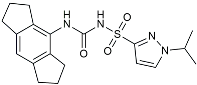 Molecules 29 01478 i039