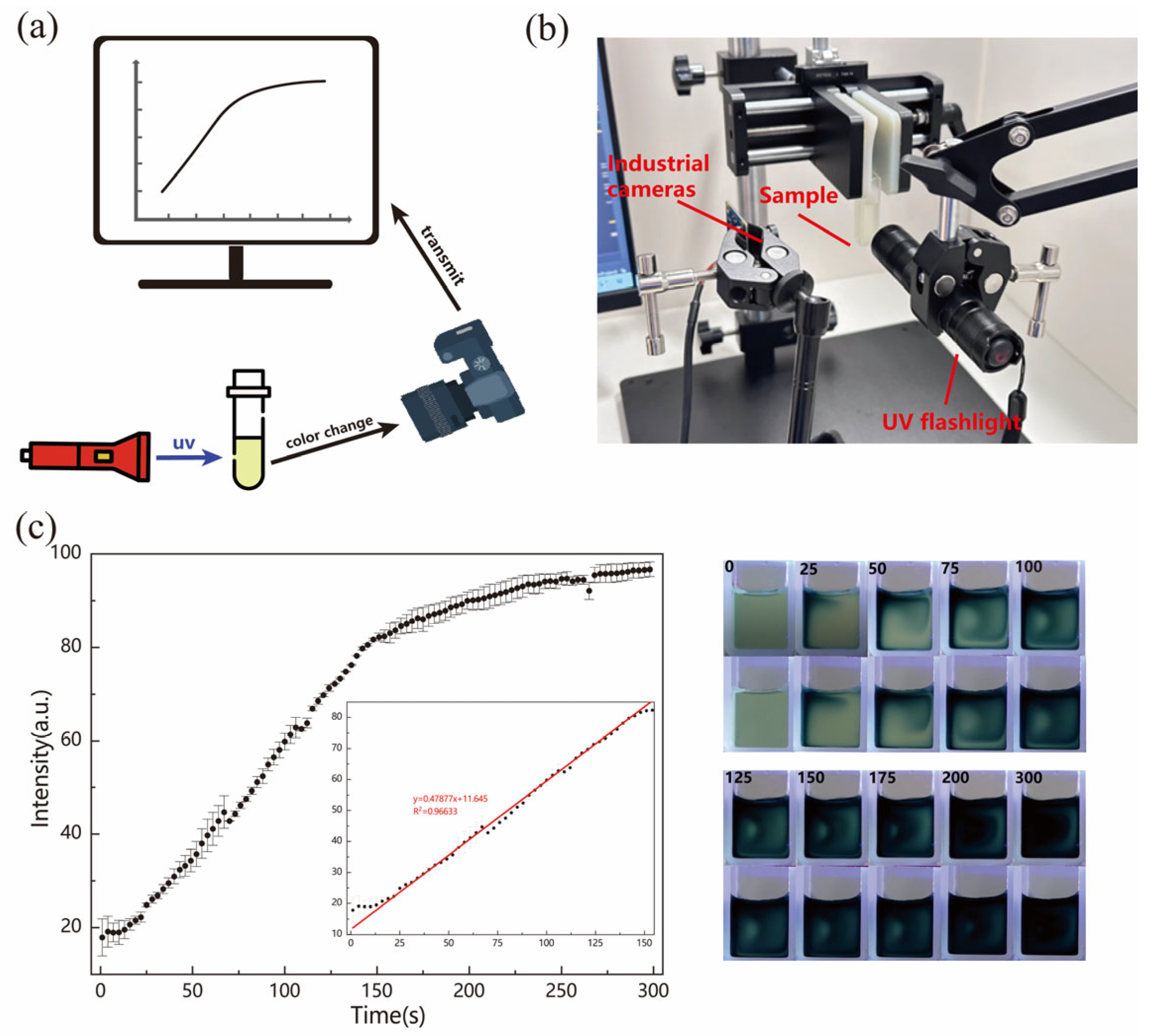 Molecules 29 01486 g002