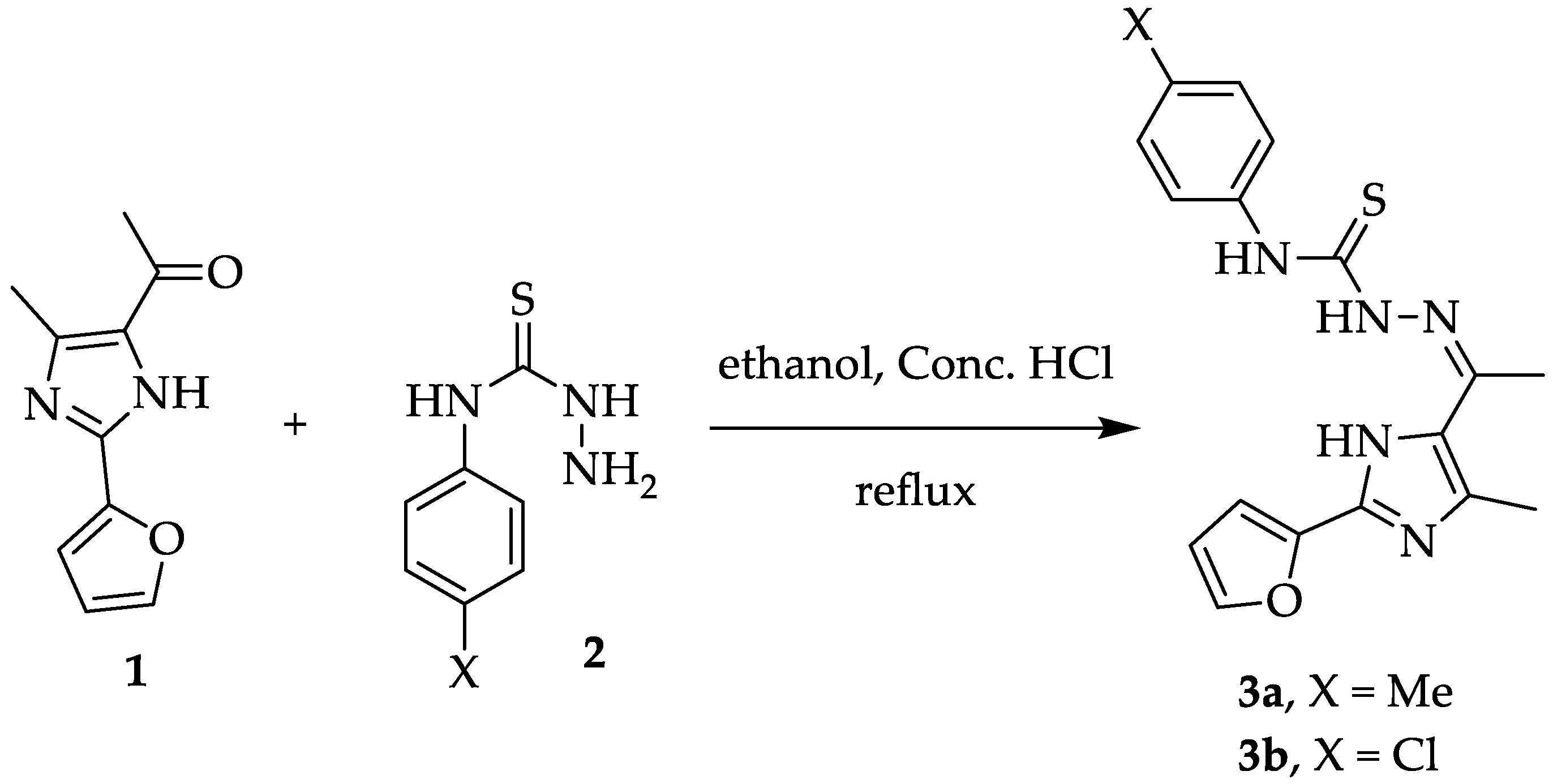Molecules 29 01491 sch001